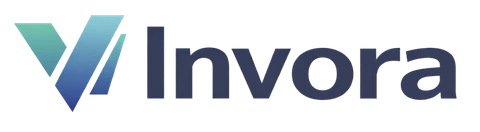 Invora Logo