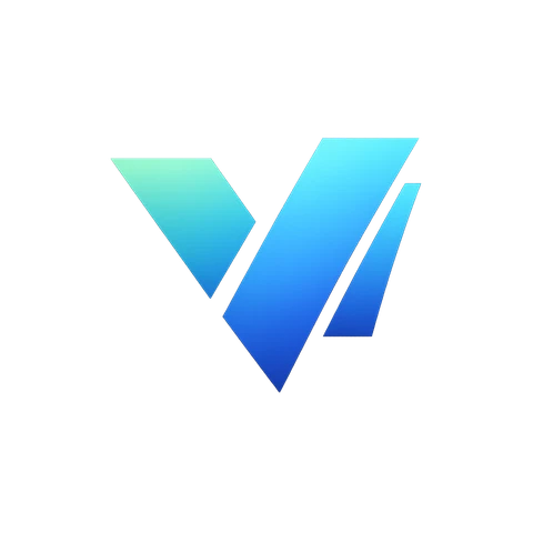 Invora Logo